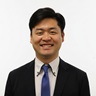 5年目・男性・リーダー（30代）