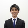 3年目・男性（20代）