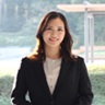 1年目・女性（20代）