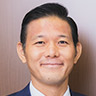 入社3年目／40歳
仲介営業（経験者入社）