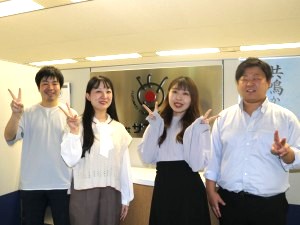 株式会社サンケイアイ(フジサンケイグループ) 未経験歓迎の広告ディレクター／年休120日／土日祝休／残業少