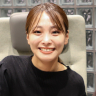 20代女性/Webデザイナー研修中