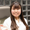 20代女性/広告運用担当者