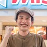 Q:入社した理由は？