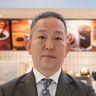 Q:どんな会社にしたいですか？