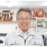 営業部長