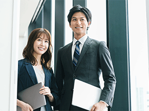 佐川急便株式会社 本社人事（採用の運用・企画）退職金あり／キャリアパス充実