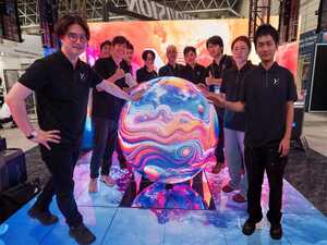 株式会社X NEXT 営業職／競合が少ないから売りやすい／土日祝休み／未経験歓迎