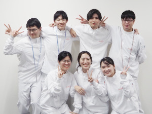 株式会社武蔵野（大阪工場） 家族も喜ぶ食品製造管理／賞与5.1カ月／年間休日120日以上