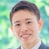20代男性