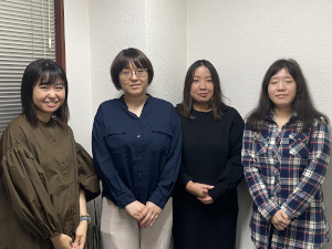 株式会社マック(セコムグループ) 営業事務／未経験歓迎／年休実質130日以上／原則定時退社