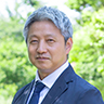 リフォーム営業・施工管理