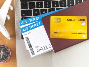 コスミック流通産業株式会社 航空券販売事業の企画・運営／未経験歓迎／新規事業／転勤なし