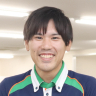 Q.「ドライバーをやったことがないので不安です。」