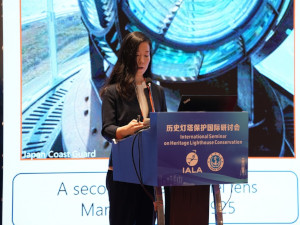 海上保安庁 海上保安庁の技術系総合職・一般職