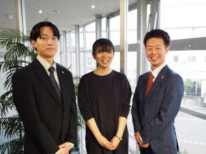 株式会社石田歯科商会 ルート営業／未経験歓迎／ノルマ一切なし／賞与年3回／定時退社