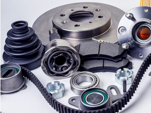 中山ライニング工業株式会社 ブレーキ部品のルート営業／未経験歓迎／転勤なし