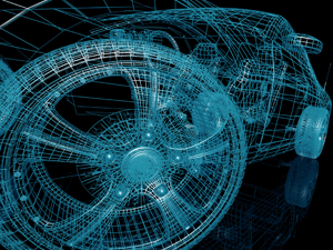 ＩＰＭエンジニアリング株式会社 自動車部品の設計エンジニア（CADオペ／VBA／CAE解析）