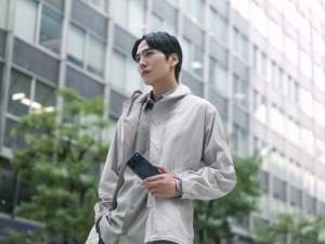 ケースフィニット株式会社 ブランドマーケティング／未経験歓迎／在宅OK／フレックス