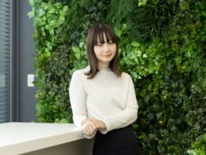 創英国際特許法律事務所 特許に関わる事務／未経験歓迎／月給28万円以上／土日祝休み