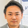 門脇さん・33歳・副主任／2025年入社／前職：不動産営業