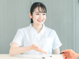 北町もり歯科 歯科事務・歯科衛生士／未経験歓迎／土日祝休み／残業ほぼなし