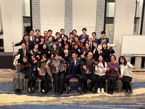 株式会社ピコモンテ・ジャパン 化粧品メーカーの営業／未経験歓迎／土日祝休／月給30万円可！