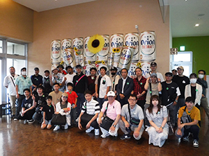 株式会社機設 事務職／未経験OK／残業ほぼなし／ワークライフバランス抜群！