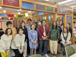 株式会社アミナコレクション 仕入・在庫管理スタッフ／残業ほぼ無／土日祝休／未経験歓迎