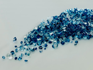 アイ・エフ株式会社 販売スタッフ／未経験者歓迎／完全週休2日制・残業少なめ