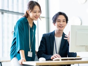 株式会社ベネッセスタイルケア(ベネッセグループ) 財務経理／福利厚生充実／月給28万円～／学歴不問／賞与年2回