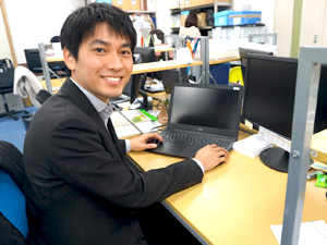 株式会社ａｎｄ　ｔｏ　ｌｅａｐ 臨床試験推進／年休120日～／残業ほぼなし／医療知識不問