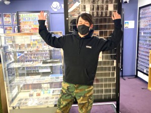 株式会社ジラフ／magi 総合職（法人営業・販売）／年休120日／残業月10H