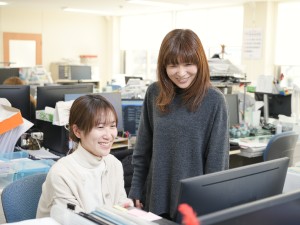 株式会社上総環境調査センター(高砂熱学工業グループ) 経理／経験者優遇／年休123日／賞与年2回／残業月20h程度