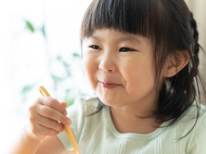 株式会社日本ビジネスデータープロセシングセンター 医師アシスタント／未経験大歓迎／土日祝休／企業型保育園あり