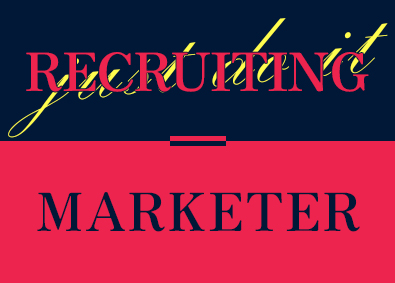 株式会社Ｃｒａｎｅ＆Ｉ マーケター／未経験歓迎／月残5h以下／完全週休2日／充実研修