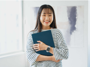 株式会社Ｈｉｇｈ　Ｒｅｔｕｒｎ テストエンジニア／ちょうどいい働き方・キャリアアップ優先も