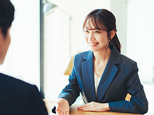 株式会社近大アシスト 提案営業／未経験OK／近大100％出資企業／土日祝休み