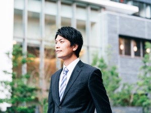 大藏電機株式会社 営業／年休130日／未経験歓迎／残業ほぼなし／賞与年2回