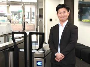 株式会社クマヒラ セキュリティ製品法人営業／創業120年以上／賞与5～7カ月分