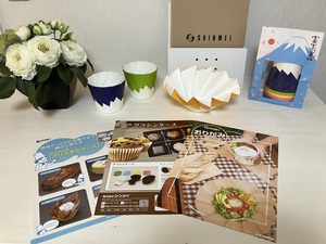 株式会社シンメイ 食品包装資材の製造／土日祝休／年間休日122日／未経験歓迎