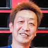 入社3年目・石原さん ／ ドライバー