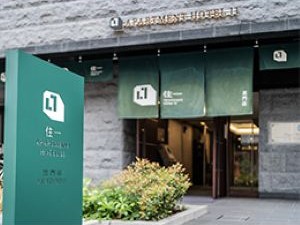 株式会社ＡＮＤ　ＣＬＡＮ 不動産アセットマネージャー／土日祝休／月給45万円～