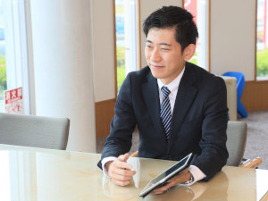 株式会社ホンダカーズ坂戸 車の反響営業／未経験OK／転勤なし／年収450万円以上