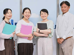 株式会社小田急プラネット 経理補助／未経験歓迎／残業月10h未満／年2回10日連休可