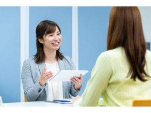 朝日信用金庫 営業／未経験歓迎／賞与年5.7カ月分（昨年実績）／土日祝休