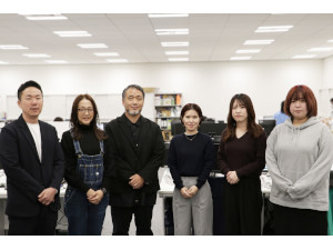 オートコムジャパン株式会社 社内SE／自社開発／年休131日／賞与約6カ月分