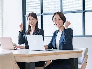 医療法人社団明芳会(IMSグループ) 国内最大級「IMSグループ」本部人事部  の労務／残業少なめ