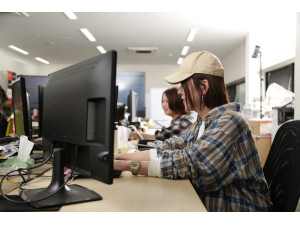 株式会社アッカ・インターナショナル(大和ハウスグループ) 物流総合職（管理・事務）／未経験歓迎／大和ハウスグループ