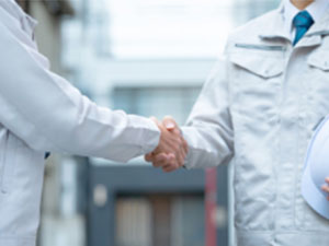 【TOWA TOHKENグループ合同募集】TOWA TOHKEN株式会社／株式会社東和トーケン製作所 製造管理／未経験歓迎／家族手当あり／長期休暇充実